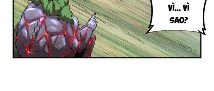 Siêu Thần Chế Tạp Sư Chap 143 - Next Chap 144