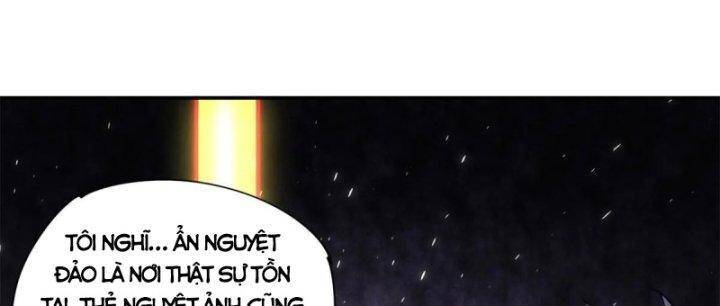 Siêu Thần Chế Tạp Sư Chap 143 - Next Chap 144