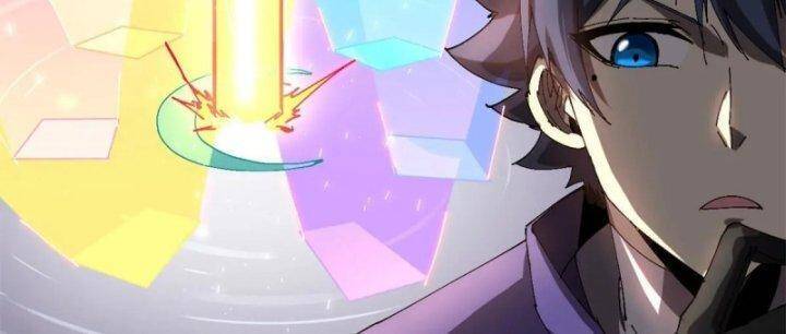 Siêu Thần Chế Tạp Sư Chap 143 - Next Chap 144