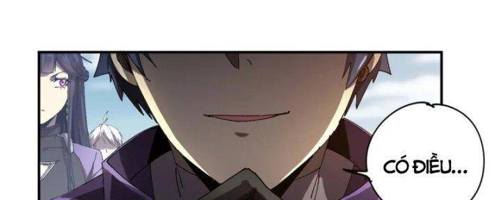 Siêu Thần Chế Tạp Sư Chap 143 - Next Chap 144