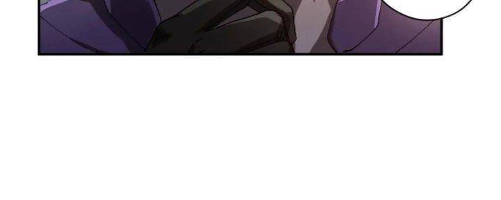 Siêu Thần Chế Tạp Sư Chap 143 - Next Chap 144