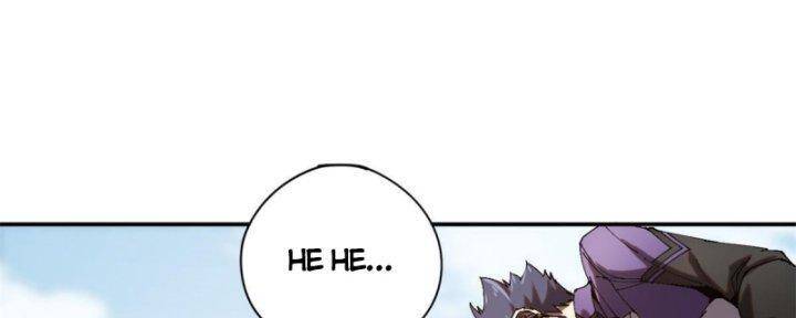 Siêu Thần Chế Tạp Sư Chap 143 - Next Chap 144