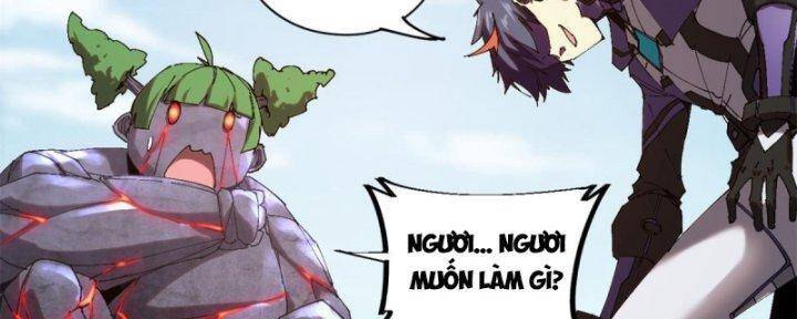 Siêu Thần Chế Tạp Sư Chap 143 - Next Chap 144