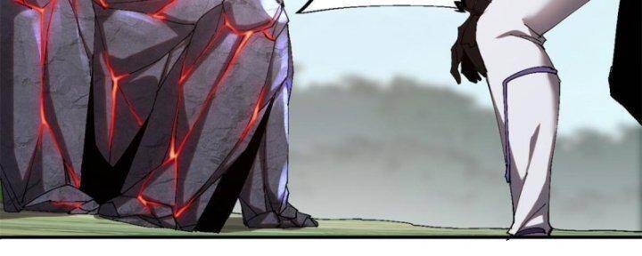 Siêu Thần Chế Tạp Sư Chap 143 - Next Chap 144