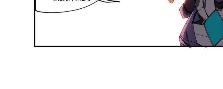 Siêu Thần Chế Tạp Sư Chap 143 - Next Chap 144