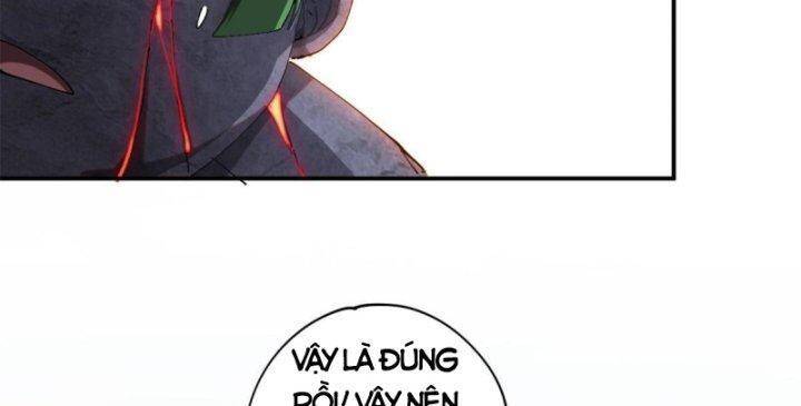 Siêu Thần Chế Tạp Sư Chap 143 - Next Chap 144
