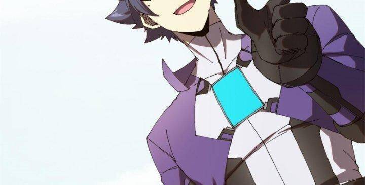 Siêu Thần Chế Tạp Sư Chap 143 - Next Chap 144