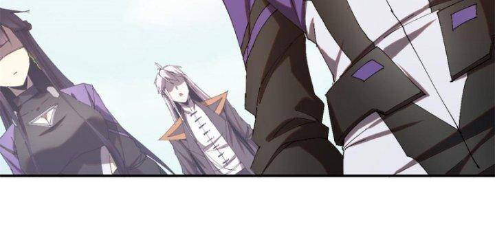 Siêu Thần Chế Tạp Sư Chap 143 - Next Chap 144