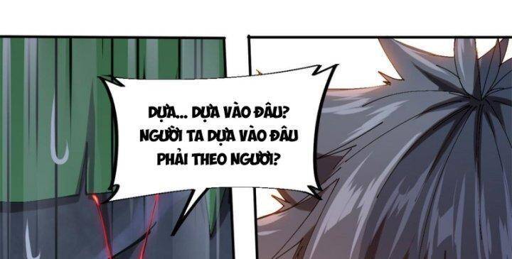 Siêu Thần Chế Tạp Sư Chap 143 - Next Chap 144