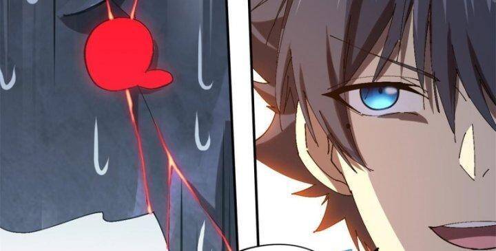 Siêu Thần Chế Tạp Sư Chap 143 - Next Chap 144