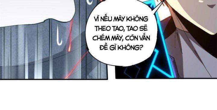 Siêu Thần Chế Tạp Sư Chap 143 - Next Chap 144