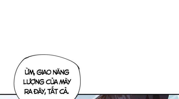 Siêu Thần Chế Tạp Sư Chap 143 - Next Chap 144