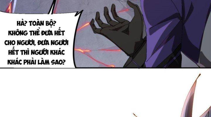 Siêu Thần Chế Tạp Sư Chap 143 - Next Chap 144