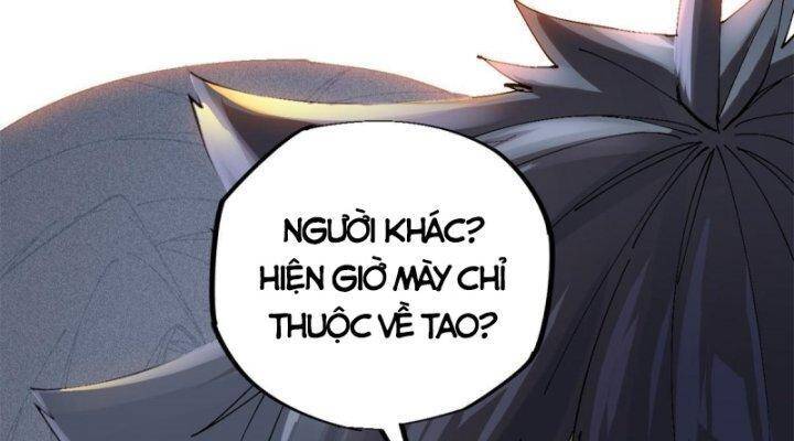 Siêu Thần Chế Tạp Sư Chap 143 - Next Chap 144