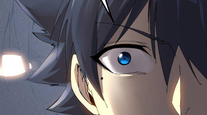 Siêu Thần Chế Tạp Sư Chap 143 - Next Chap 144