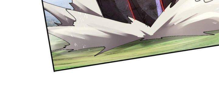 Siêu Thần Chế Tạp Sư Chap 143 - Next Chap 144