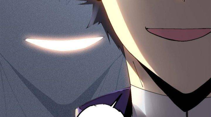 Siêu Thần Chế Tạp Sư Chap 143 - Next Chap 144