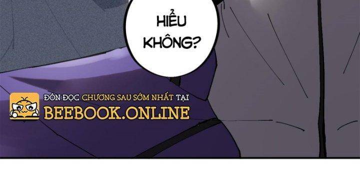 Siêu Thần Chế Tạp Sư Chap 143 - Next Chap 144