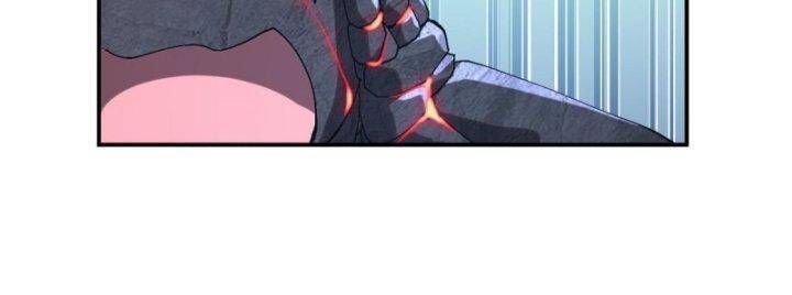 Siêu Thần Chế Tạp Sư Chap 143 - Next Chap 144