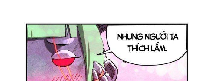 Siêu Thần Chế Tạp Sư Chap 143 - Next Chap 144