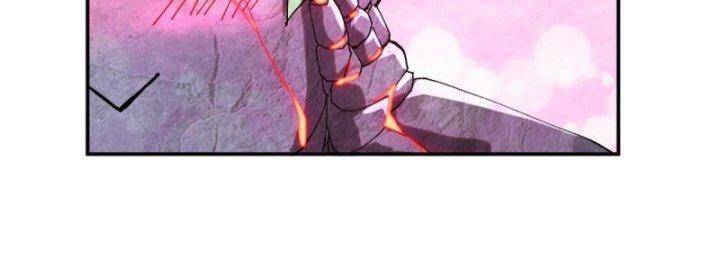 Siêu Thần Chế Tạp Sư Chap 143 - Next Chap 144