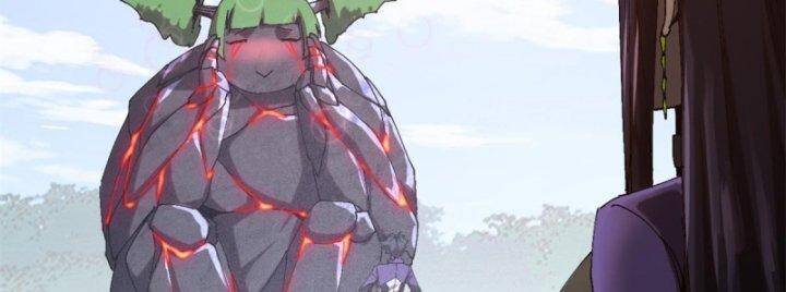 Siêu Thần Chế Tạp Sư Chap 143 - Next Chap 144