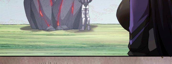 Siêu Thần Chế Tạp Sư Chap 143 - Next Chap 144