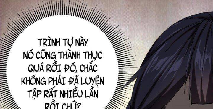 Siêu Thần Chế Tạp Sư Chap 143 - Next Chap 144