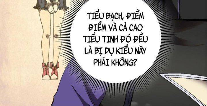 Siêu Thần Chế Tạp Sư Chap 143 - Next Chap 144