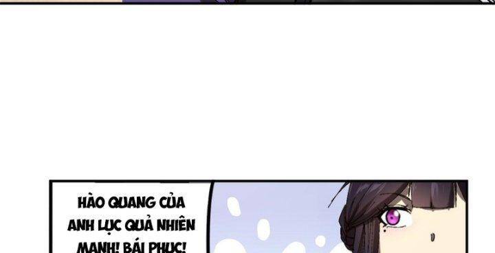 Siêu Thần Chế Tạp Sư Chap 143 - Next Chap 144