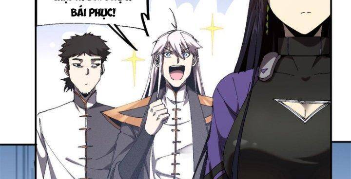 Siêu Thần Chế Tạp Sư Chap 143 - Next Chap 144