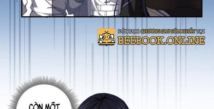 Siêu Thần Chế Tạp Sư Chap 143 - Next Chap 144