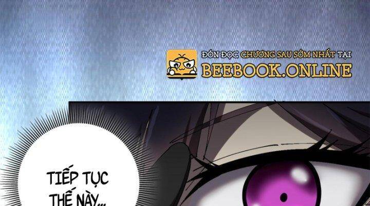 Siêu Thần Chế Tạp Sư Chap 143 - Next Chap 144