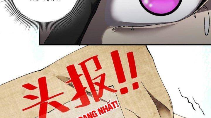 Siêu Thần Chế Tạp Sư Chap 143 - Next Chap 144