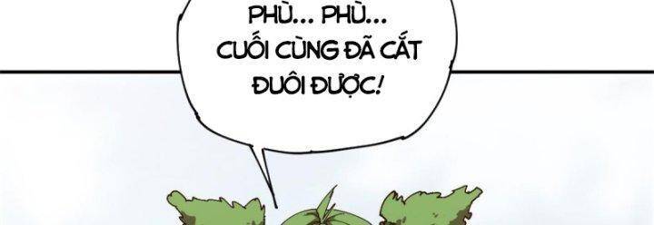 Siêu Thần Chế Tạp Sư Chap 143 - Next Chap 144