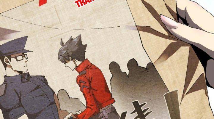 Siêu Thần Chế Tạp Sư Chap 143 - Next Chap 144