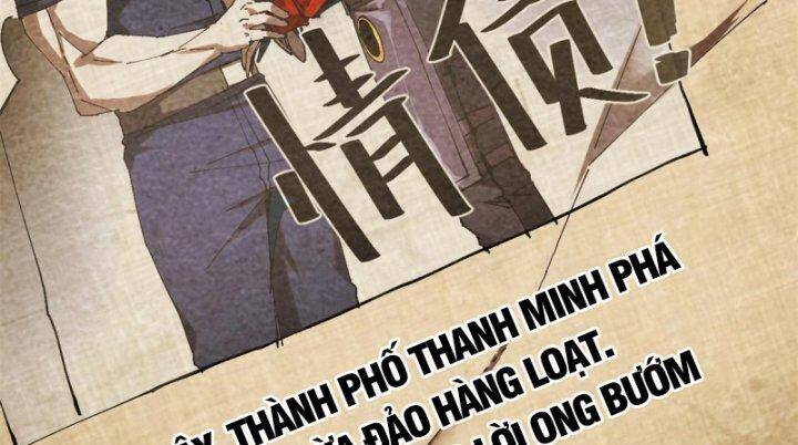 Siêu Thần Chế Tạp Sư Chap 143 - Next Chap 144