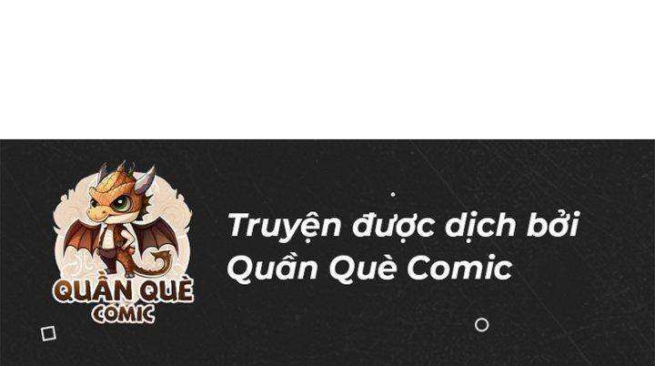 Siêu Thần Chế Tạp Sư Chap 143 - Next Chap 144