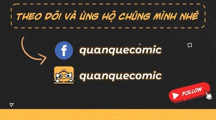 Siêu Thần Chế Tạp Sư Chap 143 - Next Chap 144