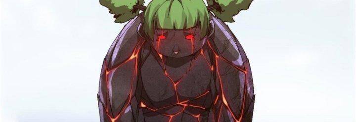 Siêu Thần Chế Tạp Sư Chap 143 - Next Chap 144