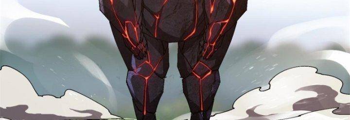 Siêu Thần Chế Tạp Sư Chap 143 - Next Chap 144