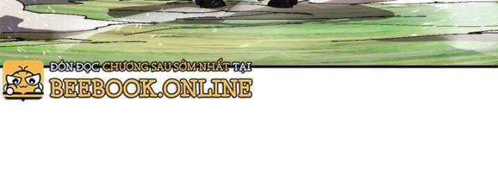 Siêu Thần Chế Tạp Sư Chap 143 - Next Chap 144