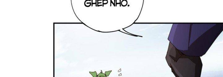 Siêu Thần Chế Tạp Sư Chap 143 - Next Chap 144