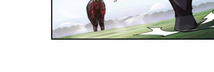 Siêu Thần Chế Tạp Sư Chap 143 - Next Chap 144