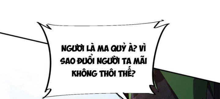 Siêu Thần Chế Tạp Sư Chap 143 - Next Chap 144