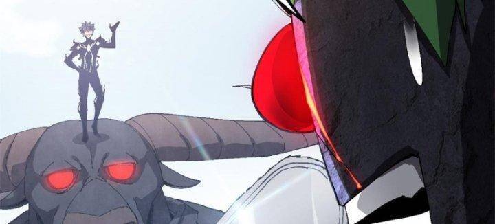 Siêu Thần Chế Tạp Sư Chap 143 - Next Chap 144