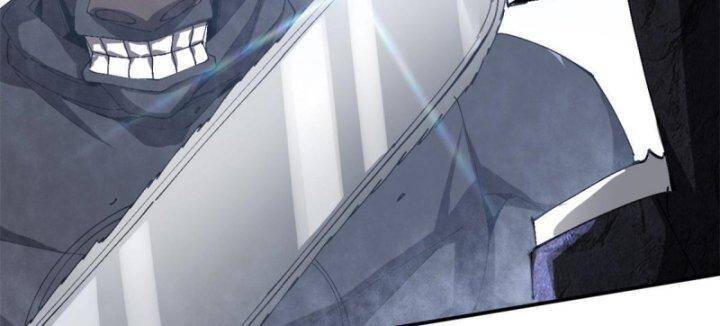 Siêu Thần Chế Tạp Sư Chap 143 - Next Chap 144