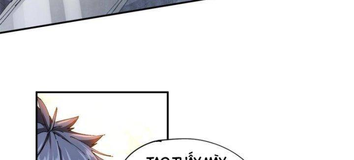Siêu Thần Chế Tạp Sư Chap 143 - Next Chap 144