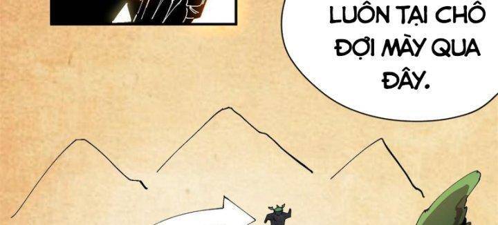 Siêu Thần Chế Tạp Sư Chap 143 - Next Chap 144