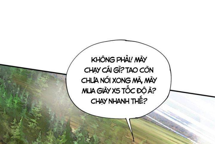 Siêu Thần Chế Tạp Sư Chap 143 - Next Chap 144
